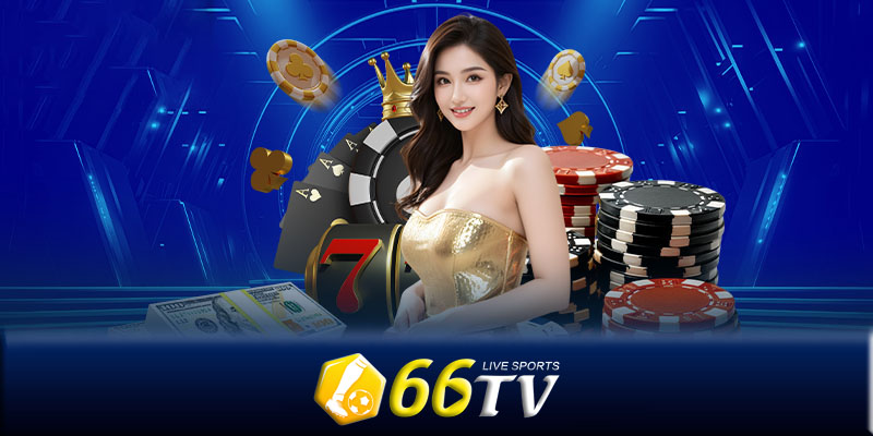 Hướng dẫn đăng ký 66TV